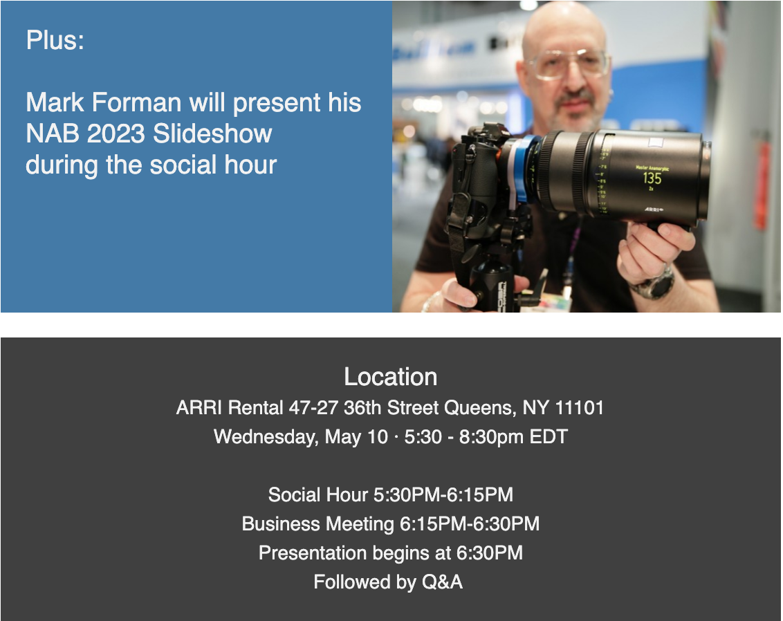 Screen Shot 2023-05-05 at 12.07.56 AM